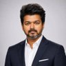 🍛கொளத்தூர்| கொத்து |பரோட்டா| கடை🍛's profile picture