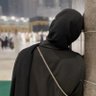 Profilbild von غيداء ناصر