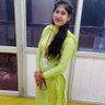 Ranju Kalotra profil fotoğrafı