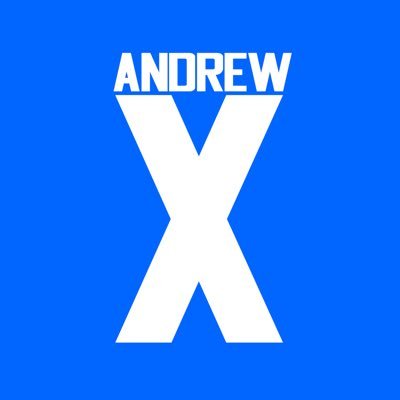 andrewx_studio's profile picture