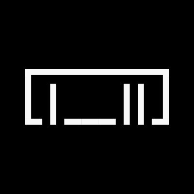 CoinFund's profile picture