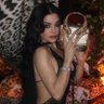 Taghreed wehbe profil fotoğrafı