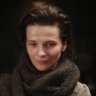 Profilbild von Kontes