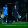 ياسر النخبوي 🏆💚🤍 的头像