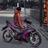like win 的头像