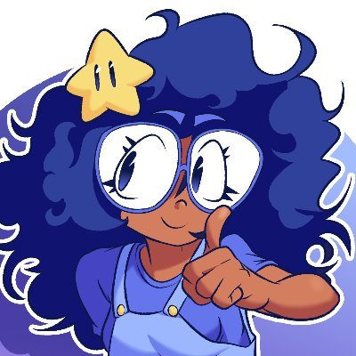 jnitronitro's profile picture