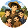 Profilbild von David Duong