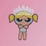 Profilbild von Lola