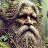 Profilbild von Thane Woods