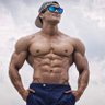 Profilbild von AnthonywLai