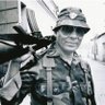 Profilbild von coronelantichairo