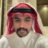 ايمن العنزي |🇸🇦's profile picture