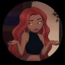 Baby Waffles💖's profile picture