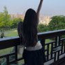 さいおんじ さとみ profil fotoğrafı