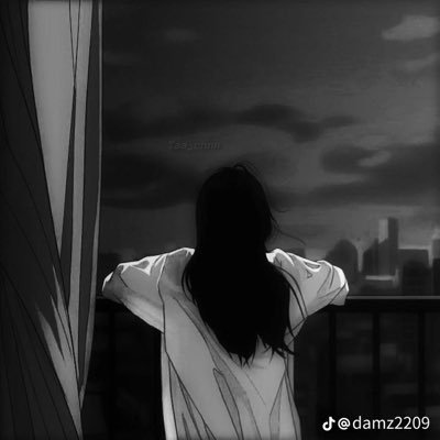 อะอิง's profile picture