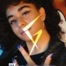 GabyFoxyy 🏳️⚧️'s profile picture