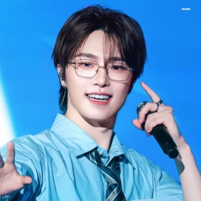 ๐๐๐ฌ๐ก.'s profile picture