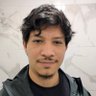 Om profil fotoğrafı