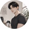 Profilbild von はーま|健康志向な大学生