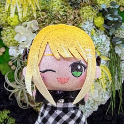 10maton_gakup's profile picture