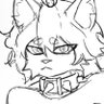 Profilbild von Phobos