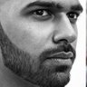 يوسف الهاشمي's profile picture