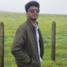 Balaji Devarakonda profil fotoğrafı