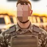 M8DePanam's profile picture