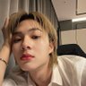 (แม่เก่า)ของน้องนิวกับพึกพึก profil fotoğrafı