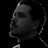 Profilbild von Nikolas de Hor