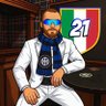InterPub Scudettato 的头像