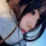 Profilbild von 迭晓