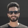 HeyDheeraz's profile picture