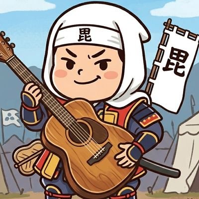Kenshin_C_and_P's profile picture