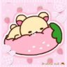 Mimi Green's profile picture