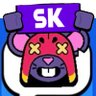 Profilbild von 👻ツクヨミ💝
