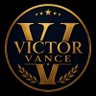 Profilbild von victoor vance