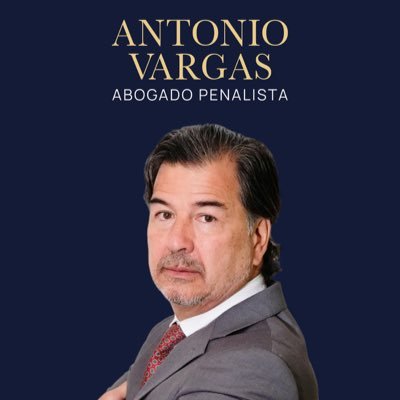 AbogadoAntonioV's profile picture