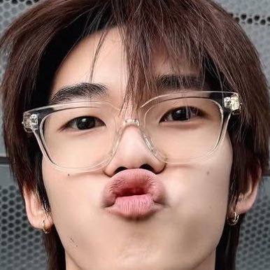teeduckling's profile picture