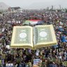 Profilbild von المهندس صلاح قعشه Eng.SALAH QASHAAH
