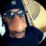 Javon's profile picture