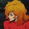 メリーナ(メリナ)'s profile picture