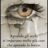 Antonio Ledda's profile picture