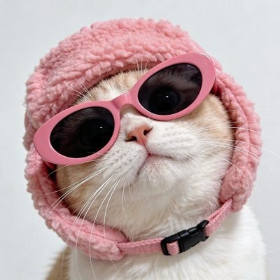 LUDA ลูด้าย๊าาา's profile picture