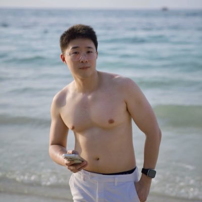 แอ้อยากนอนเฉยๆ 🦭🦦🦭's profile picture