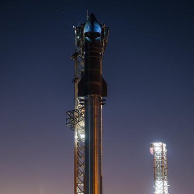 Rockectpower01's profile picture
