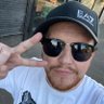 Profilbild von Drago_Noir