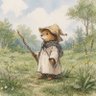 wizardlywoodchuck's profile picture