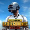 Pubg Carporation profil fotoğrafı