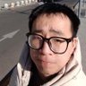 Profilbild von 王质 Wang Zhi